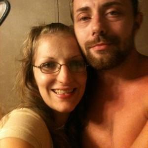 Meet your Posher, Jeffery